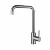 RAK Vienna One Touch Kitchen Sink Mixer Tap - RAKKIT019 1 RAK Vienna One Touch Kitchen Sink Mixer Tap - RAKKIT019 -Bathroom Products Sales Store rak vienna one touch kitchen sink mixer tap rakkit019 29939.1652443751