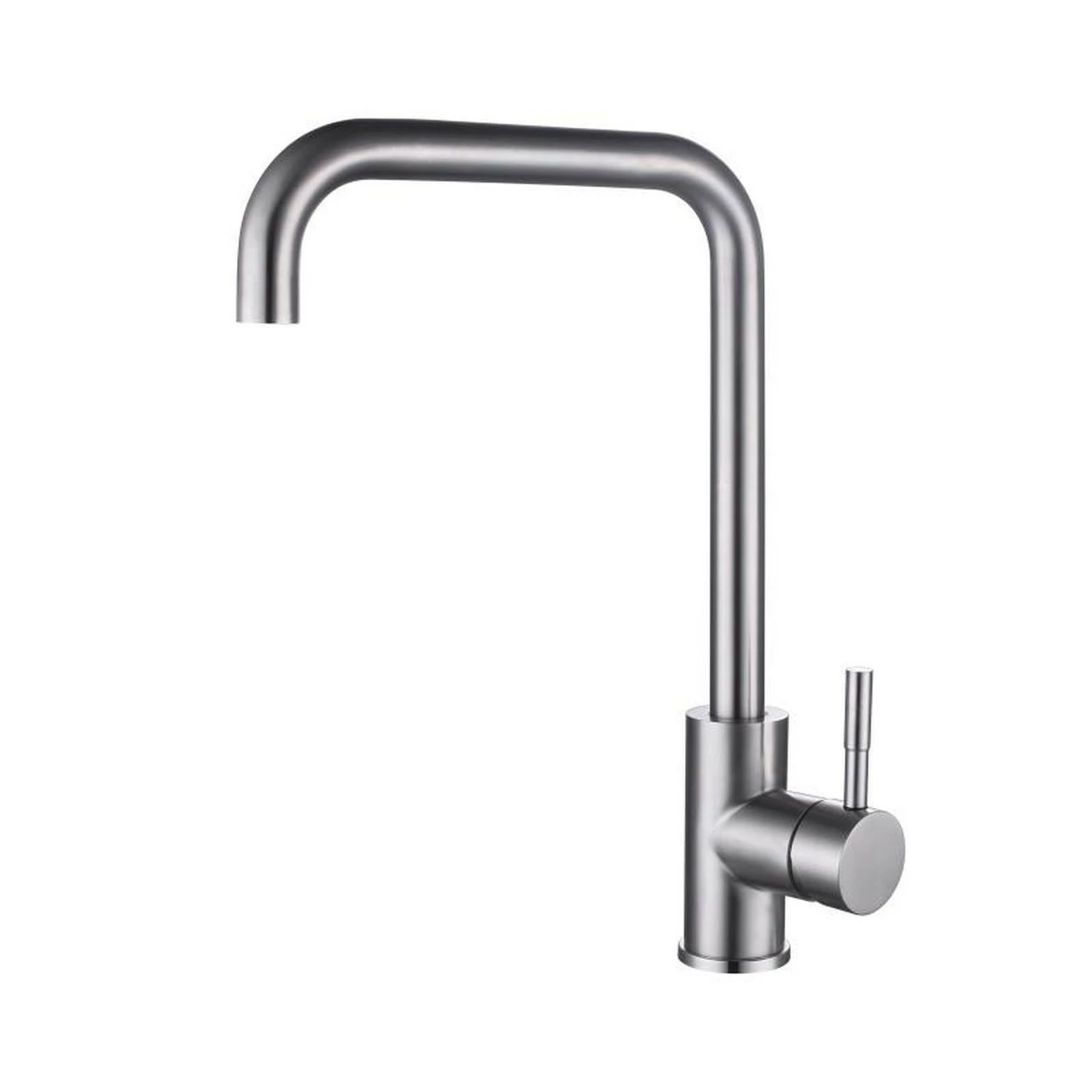 RAK Vienna One Touch Kitchen Sink Mixer Tap - RAKKIT019 3 RAK Vienna One Touch Kitchen Sink Mixer Tap - RAKKIT019