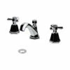 RAK Washington 3 Tap Hole Basin Mixer Tap - RAKWTN3019 1 RAK Washington 3 Tap Hole Basin Mixer Tap - RAKWTN3019 -Bathroom Products Sales Store rak washington 3 tap hole basin mixer tap rakwtn3019 80533.1652443790