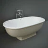 RAK Washington Cappuccino 1560mm X 810mm Double Ended Freestanding Bath - WTBT15681514 2 RAK Washington Cappuccino 1560mm X 810mm Double Ended Freestanding Bath - WTBT15681514 -Bathroom Products Sales Store rak washington cappuccino 1560mm x 810mm double ended freestanding bath wtbt15681514 67868.1652445477