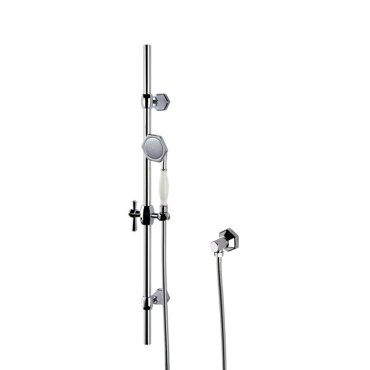 RAK Washington Slide Rail Kit - RAKWTN6002 3 RAK Washington Slide Rail Kit - RAKWTN6002