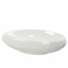 Santana 490mm X 310mm Oval Countertop Basin -Bathroom Products Sales Store santana 490mm x 310mm oval countertop basin right 14895.1652444776