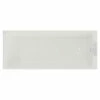 Slim Edge 1700mm X 750mm 12 Jet Chrome Easifit Single Ended Spa Bath 2 Slim Edge 1700mm X 750mm 12 Jet Chrome Easifit Single Ended Spa Bath -Bathroom Products Sales Store slim edge 1700mm x 750mm 12 jet chrome easifit single ended spa bath top 19080.1691438805