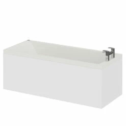 Summit 1700mm X 750mm 12 Jet Easifit Single Ended Spa Bath 9 Summit 1700mm X 750mm 12 Jet Easifit Single Ended Spa Bath -Bathroom Products Sales Store summit 1700mm x 750mm 12 jet easifit single ended spa bath right 59702.1691438806