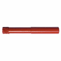 Tileasy 10mm Dry Diamond Drill Bit - DRY10