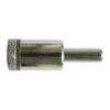Tileasy 18mm Wet Diamond Drill Bit - DDB18 2 Tileasy 18mm Wet Diamond Drill Bit - DDB18 -Bathroom Products Sales Store tileasy 18mm wet diamond drill bit ddb18 46493.1687853538