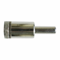 Tileasy 18mm Wet Diamond Drill Bit - DDB18