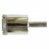 Tileasy 25mm Wet Diamond Drill Bit - DDB25 1 Tileasy 25mm Wet Diamond Drill Bit - DDB25 -Bathroom Products Sales Store tileasy 25mm wet diamond drill bit ddb25 67307.1687853539