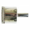 Tileasy 35mm Wet Diamond Drill Bit - DDB35 1 Tileasy 35mm Wet Diamond Drill Bit - DDB35 -Bathroom Products Sales Store tileasy 35mm wet diamond drill bit ddb35 42835.1687853539