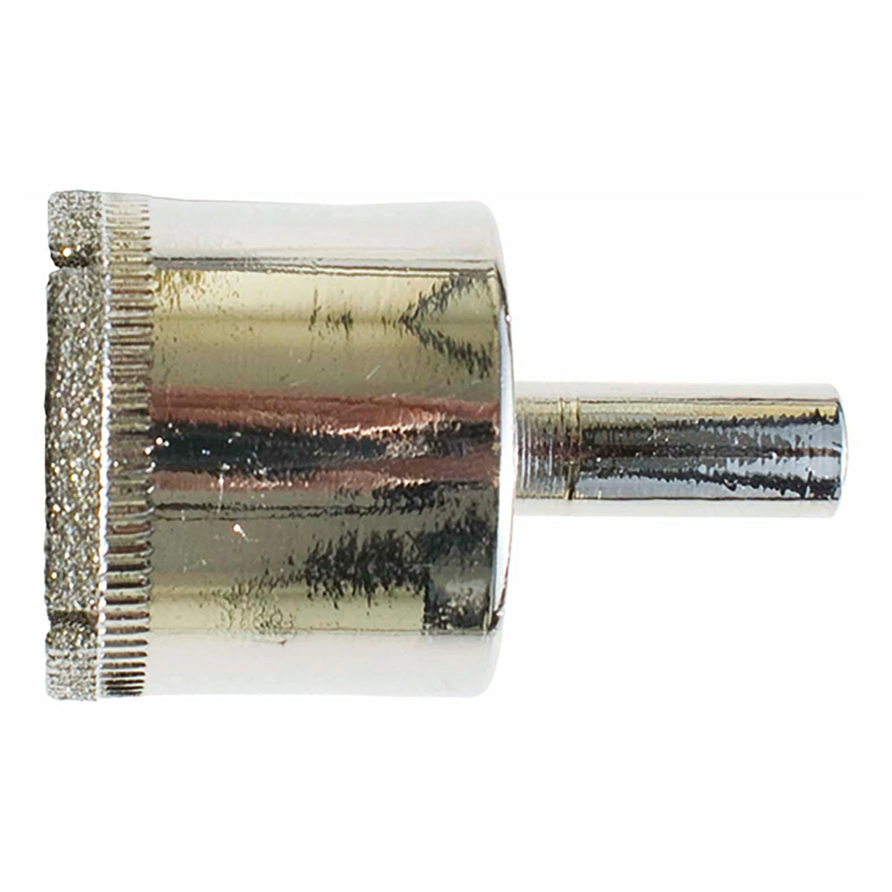 Tileasy 35mm Wet Diamond Drill Bit - DDB35 3 Tileasy 35mm Wet Diamond Drill Bit - DDB35