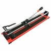 Tileasy Big Jake 600mm Tile Cutter - JTC 1 Tileasy Big Jake 600mm Tile Cutter - JTC -Bathroom Products Sales Store tileasy big jake 600mm tile cutter jtc 58987.1687853542