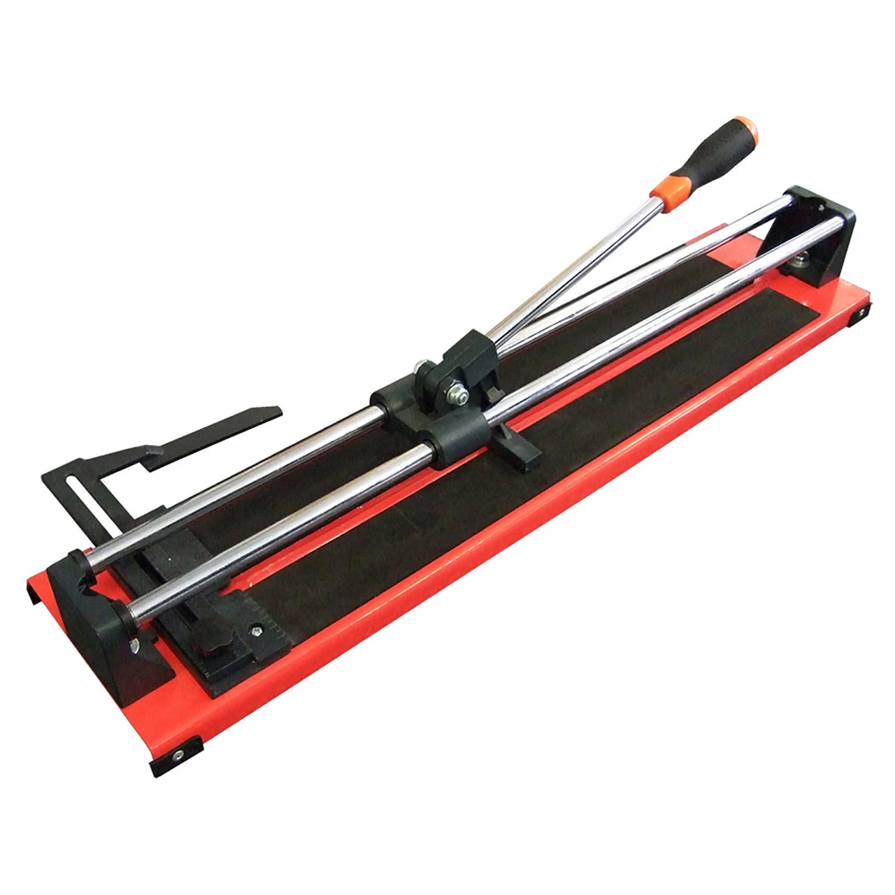 Tileasy Big Jake 600mm Tile Cutter - JTC 3 Tileasy Big Jake 600mm Tile Cutter - JTC