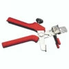 Tileasy Tile Levelling Pliers - TWLP 2 Tileasy Tile Levelling Pliers - TWLP -Bathroom Products Sales Store tileasy tile levelling pliers twlp 28514.1687853547