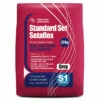 Tilemaster Setaflex Grey 20kg Standard Set Tile Adhesive 1 Tilemaster Setaflex Grey 20kg Standard Set Tile Adhesive -Bathroom Products Sales Store tilemaster setaflex grey 20kg standard set tile adhesive front 99026.1653381816