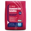 Tilemaster Setaflex White 20kg Standard Set Tile Adhesive 2 Tilemaster Setaflex White 20kg Standard Set Tile Adhesive -Bathroom Products Sales Store tilemaster setaflex white 20kg standard set tile adhesive front 77952.1653381817