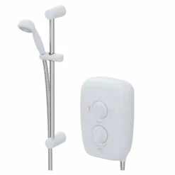 Triton Avena White 8.5kw Electric Shower 12 Triton Avena White 8.5kw Electric Shower -Bathroom Products Sales Store triton avena white 8 5kw electric shower right 64320.1653381820