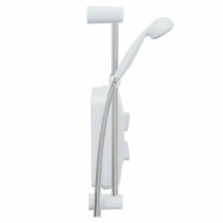 Triton Avena White 9.5kw Electric Shower 13 Triton Avena White 9.5kw Electric Shower -Bathroom Products Sales Store triton avena white 9 5kw electric shower side 16901.1653381821