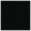 WholePanel 10mm Black Quartz 1000mm X 2400mm Wall Panel -Bathroom Products Sales Store wholepanel 10mm black quartz 1000mm x 2400mm wall panel swatch 30900.1652443971