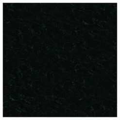 WholePanel 10mm Black Quartz 1000mm X 2400mm Wall Panel