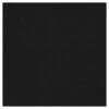 WholePanel 10mm Black Shine 1000mm X 2400mm Wall Panel 1 WholePanel 10mm Black Shine 1000mm X 2400mm Wall Panel -Bathroom Products Sales Store wholepanel 10mm black shine 1000mm x 2400mm wall panel swatch 60630.1652444412