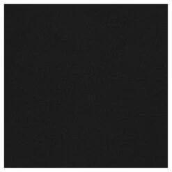 WholePanel 10mm Black Shine 1000mm X 2400mm Wall Panel