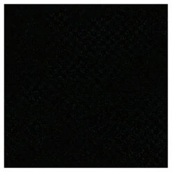 WholePanel 10mm Black Spot Galaxy 1000mm X 2400mm Wall Panel