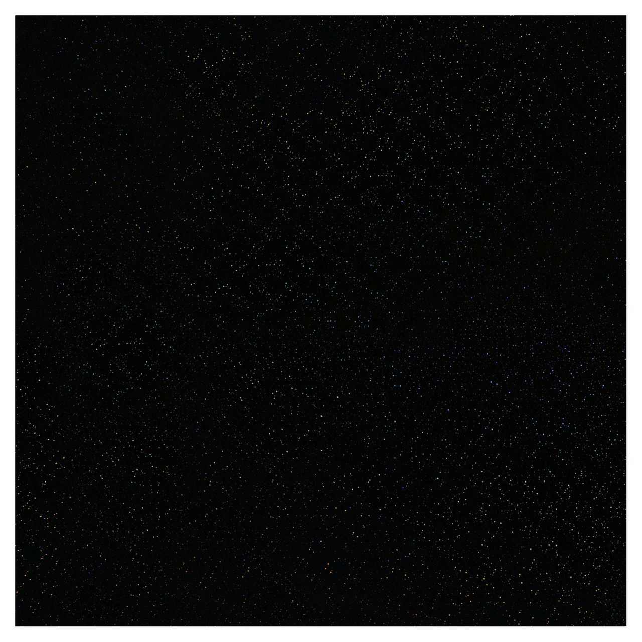 WholePanel 10mm Black Spot Galaxy 1000mm X 2400mm Wall Panel 3 WholePanel 10mm Black Spot Galaxy 1000mm X 2400mm Wall Panel