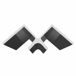 WholePanel 10mm Bright Polished Aluminium Wall Panel Internal Corner Trim 12 WholePanel 10mm Bright Polished Aluminium Wall Panel Internal Corner Trim -Bathroom Products Sales Store wholepanel 10mm bright polished aluminium wall panel internal corner trim top 42757.1658132969