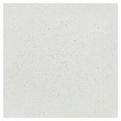 WholePanel 10mm Grey Galaxy 1000mm X 2400mm Wall Panel