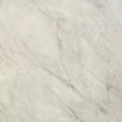 WholePanel 10mm Grey Marble 1000mm X 2400mm Wall Panel
