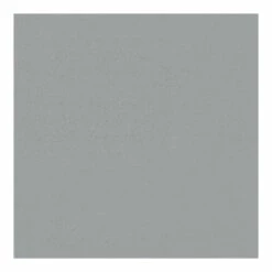 WholePanel 10mm Grey Shine 1000mm X 2400mm Wall Panel