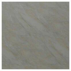 WholePanel 10mm Pergamon Stone 1000mm X 2400mm Wall Panel