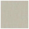 WholePanel 10mm Polar White Multi Tile 1000mm X 2400mm Wall Panel 2 WholePanel 10mm Polar White Multi Tile 1000mm X 2400mm Wall Panel -Bathroom Products Sales Store wholepanel 10mm polar white multi tile 1000mm x 2400mm wall panel swatch 93359.1652444270