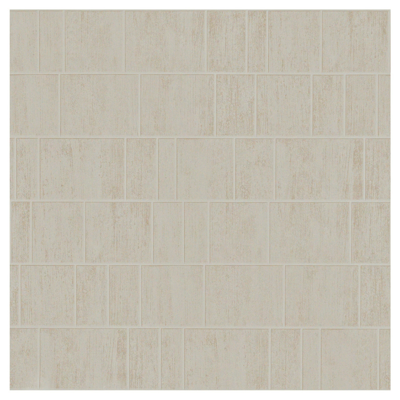 WholePanel 10mm Polar White Multi Tile 1000mm X 2400mm Wall Panel 3 WholePanel 10mm Polar White Multi Tile 1000mm X 2400mm Wall Panel