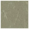 WholePanel 10mm Polished Stone 1000mm X 2400mm Wall Panel 2 WholePanel 10mm Polished Stone 1000mm X 2400mm Wall Panel -Bathroom Products Sales Store wholepanel 10mm polished stone 1000mm x 2400mm wall panel top 84365.1658132987