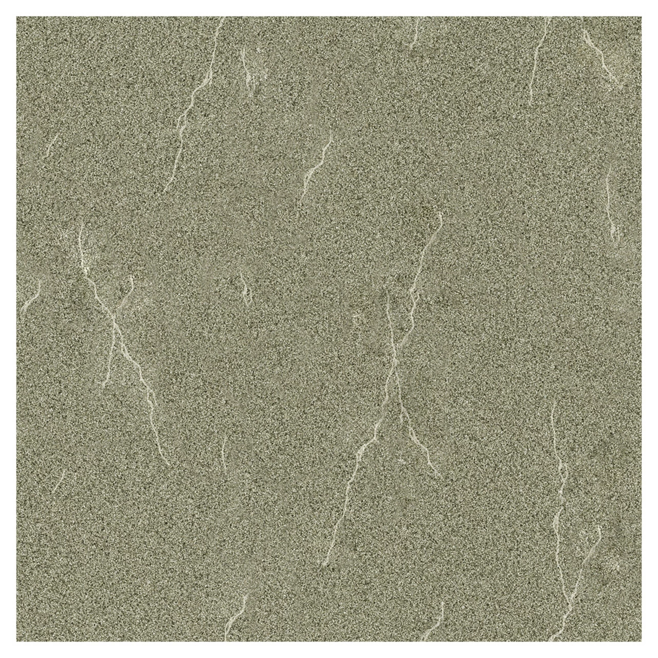 WholePanel 10mm Polished Stone 1000mm X 2400mm Wall Panel 3 WholePanel 10mm Polished Stone 1000mm X 2400mm Wall Panel