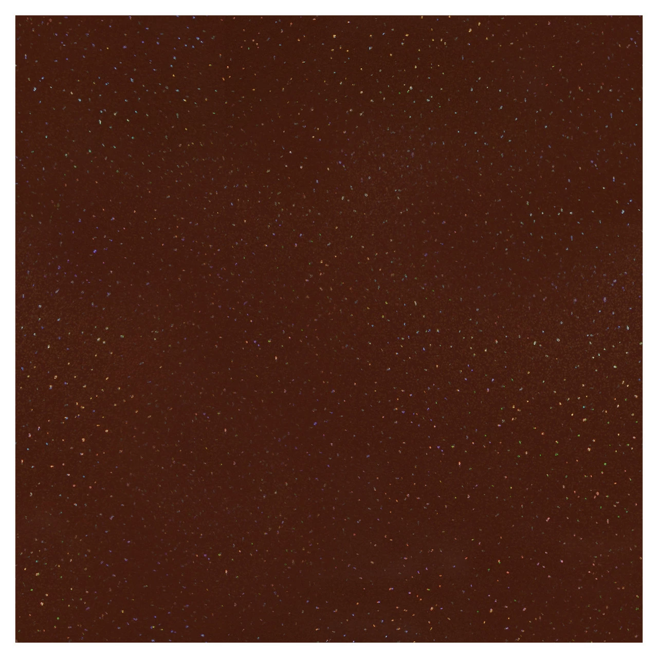 WholePanel 10mm Red Galaxy 1000mm X 2400mm Wall Panel 3 WholePanel 10mm Red Galaxy 1000mm X 2400mm Wall Panel