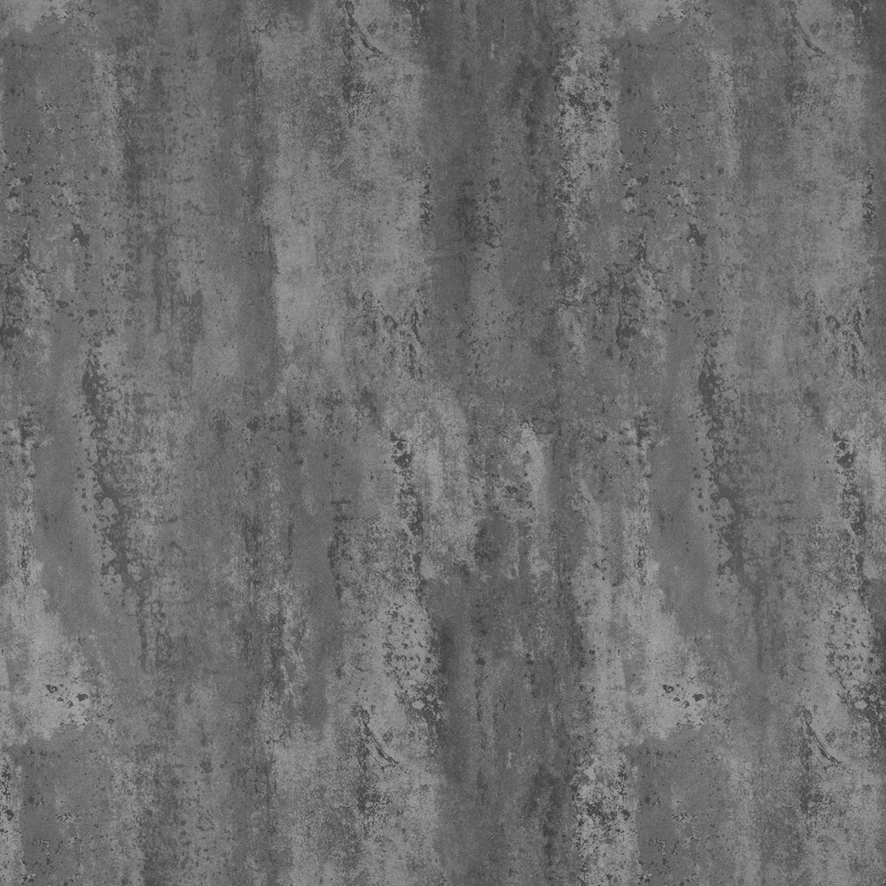 WholePanel 10mm Silver Retro Metallic 1000mm X 2400mm Wall Panel 3 WholePanel 10mm Silver Retro Metallic 1000mm X 2400mm Wall Panel