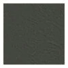 WholePanel 10mm Slate Black 1000mm X 2400mm Wall Panel 1 WholePanel 10mm Slate Black 1000mm X 2400mm Wall Panel -Bathroom Products Sales Store wholepanel 10mm slate black 1000mm x 2400mm wall panel swatch 07291.1698060985