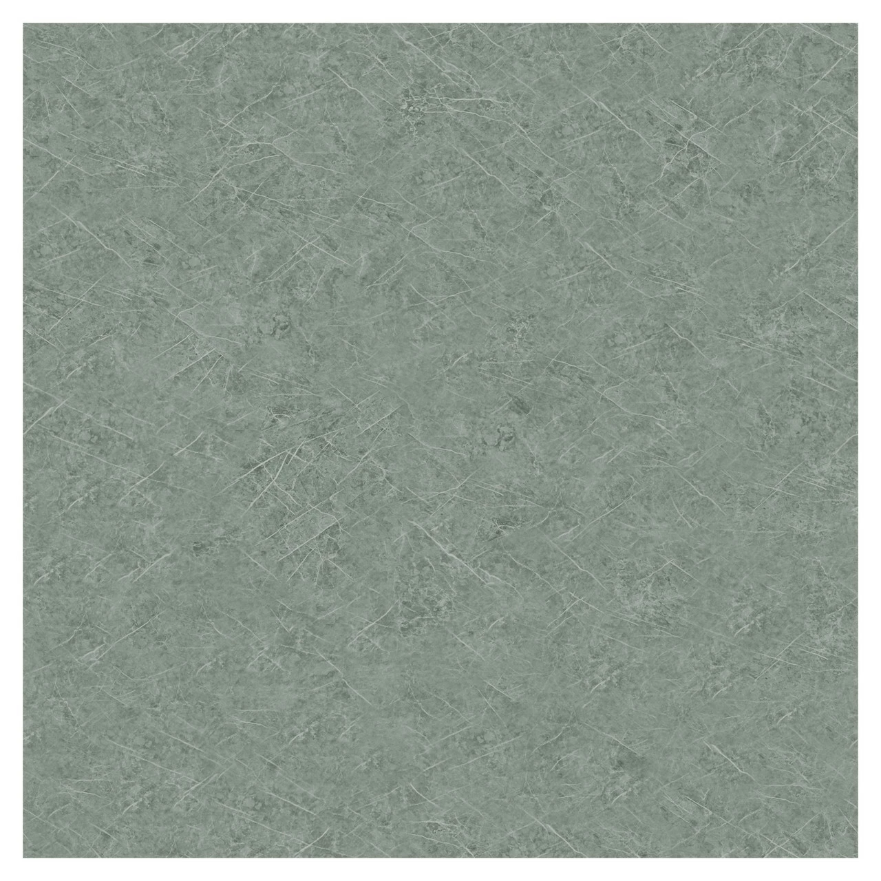 WholePanel 10mm Smoked Sensa 1000mm X 2400mm Wall Panel 3 WholePanel 10mm Smoked Sensa 1000mm X 2400mm Wall Panel