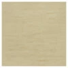 WholePanel 10mm Travertine Beige 1000mm X 2400mm Wall Panel