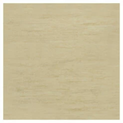 WholePanel 10mm Travertine Beige 1000mm X 2400mm Wall Panel