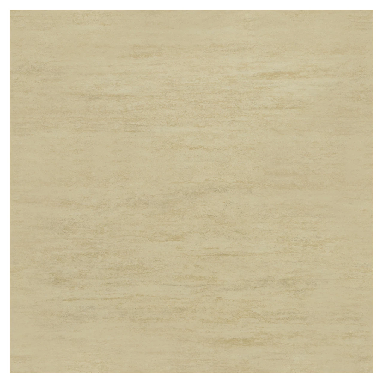 WholePanel 10mm Travertine Beige 1000mm X 2400mm Wall Panel 3 WholePanel 10mm Travertine Beige 1000mm X 2400mm Wall Panel