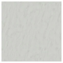 WholePanel 10mm White Marble 1000mm X 2400mm Wall Panel
