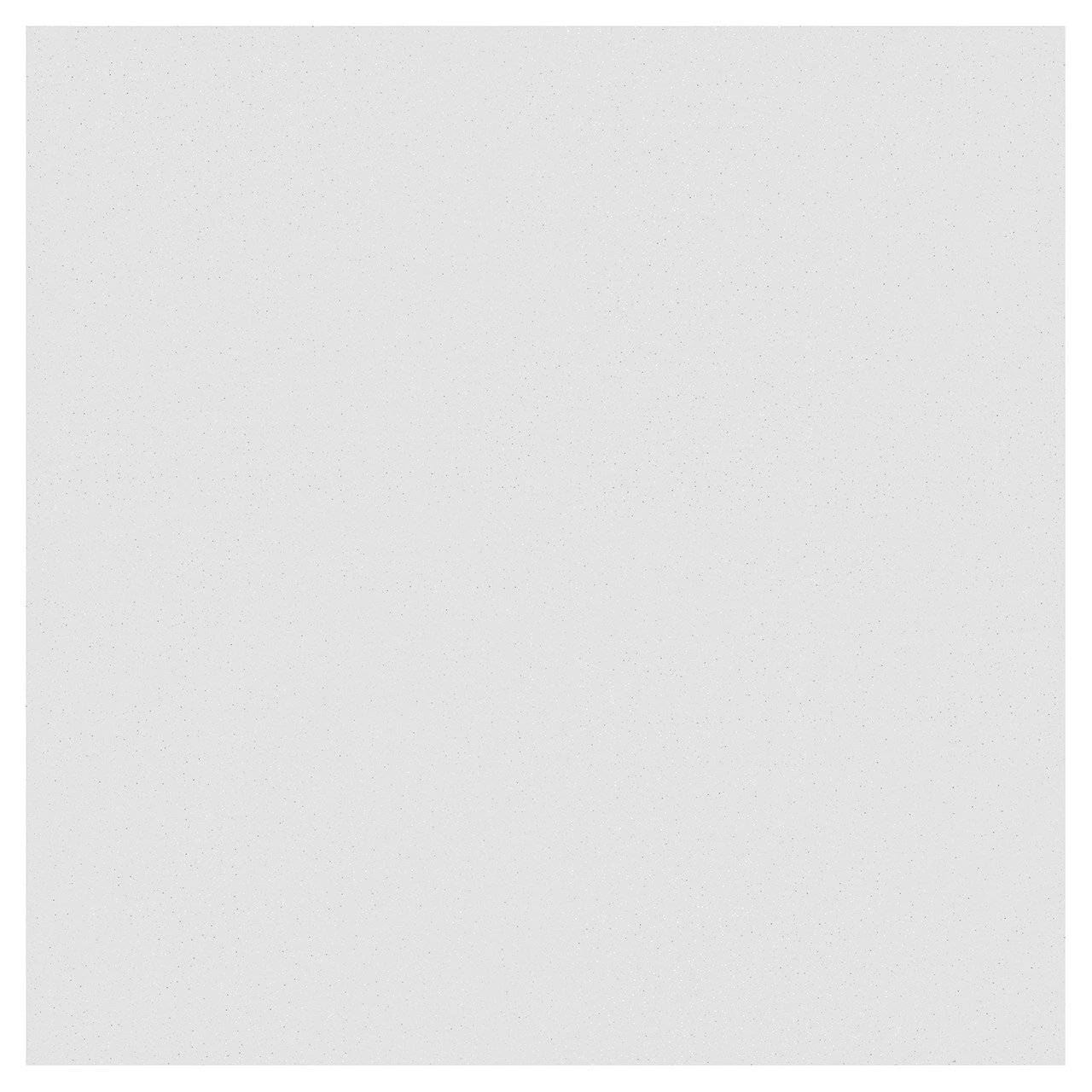 WholePanel 10mm White Spot Galaxy 1000mm X 2400mm Wall Panel