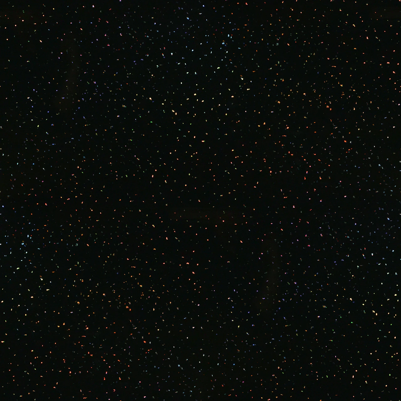 WholePanel 5mm Black Galaxy 250mm X 2700mm Pack Of 4 Wall And Ceiling Panels 3 WholePanel 5mm Black Galaxy 250mm X 2700mm Pack Of 4 Wall And Ceiling Panels