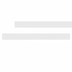 WholePanel 5mm Gloss White 250mm X 2700mm Pack Of 4 Wall And Ceiling Panels -Bathroom Products Sales Store wholepanel 5mm gloss white 250mm x 2700mm pack of 4 wall and ceiling panels top 20245.1652443967