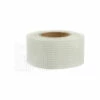 WholeSeal Wetroom 100mm X 90m Reinforcing Joint Tape -Bathroom Products Sales Store wholeseal wetroom 100mm x 90m reinforcing joint tape front 52405.1652444620
