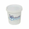WholeSeal Wetroom 1200ml Liquid Sealing Tape Adhesive -Bathroom Products Sales Store wholeseal wetroom 1200ml liquid sealing tape adhesive front 01843.1652444623