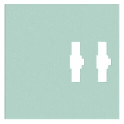 WholeSeal Wetroom 1200mm X 1200mm X 90mm Square Shower Substrate With Centre/End Linear Waste Outlet -Bathroom Products Sales Store wholeseal wetroom 1200mm x 1200mm x 90mm square shower substrate with centre end linear waste outlet top 64594.1652444602